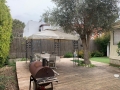 משרדי תיווך לנכסים בכפר יונה.